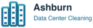 Ashburn Data Center Cleaning